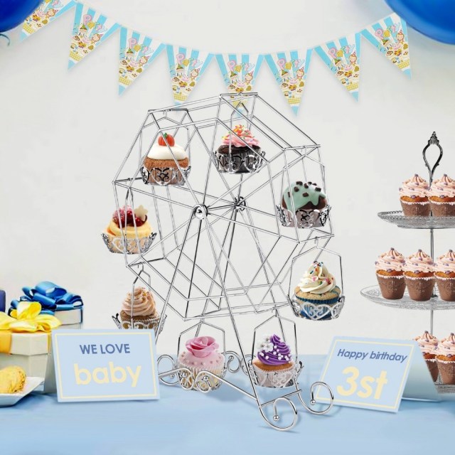 Ferris-Wheel-wedding-birthday-party-decorating-metal (1)
